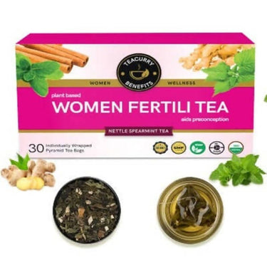 https://cdn.shopify.com/s/files/1/1857/6931/products/EX01nXwW5S.jpg?v=1653730522